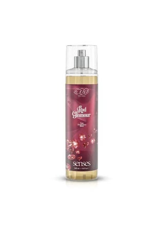 Eva Fine Fragrance Mist Red Glamour 240ML - pzsku/Z14CDD5EEE7FDB8B4A362Z/45/_/1703457603/2d30d237-0fd3-41b8-9ace-c18c3e47f71a
