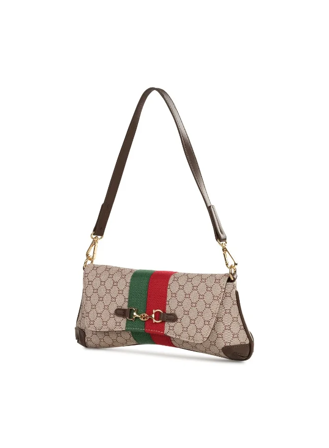 milano SAMEEHA-SHOULDER BAG