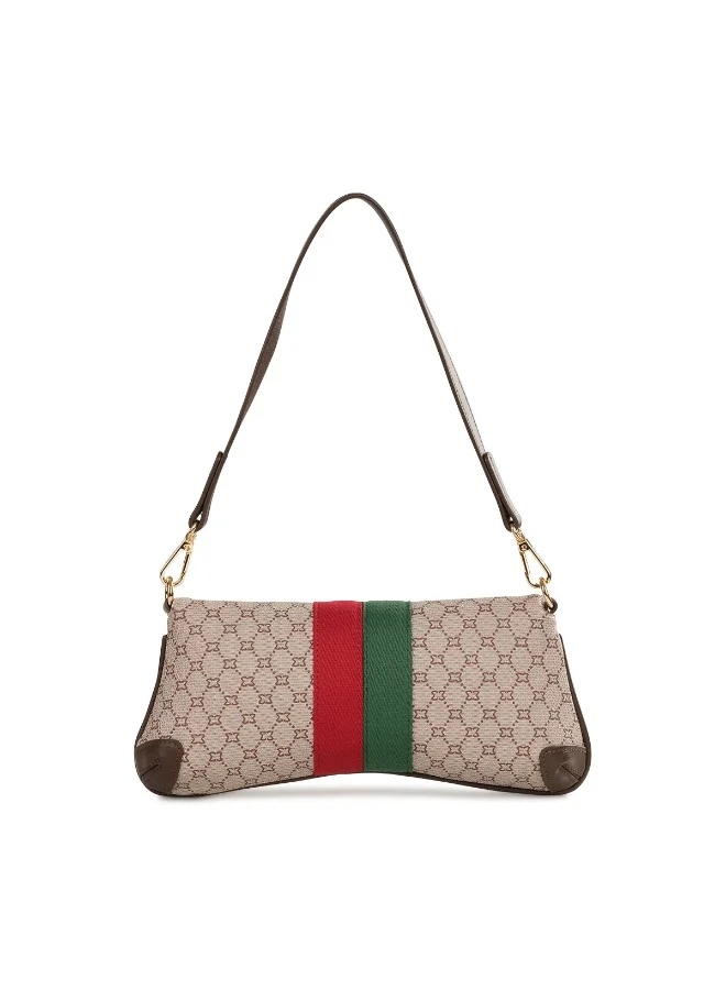 milano SAMEEHA-SHOULDER BAG