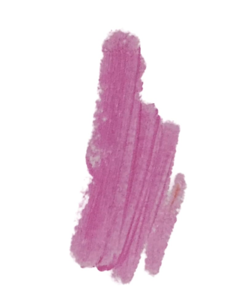 Sedell Lipstick Natural Pink Matte - Image 3
