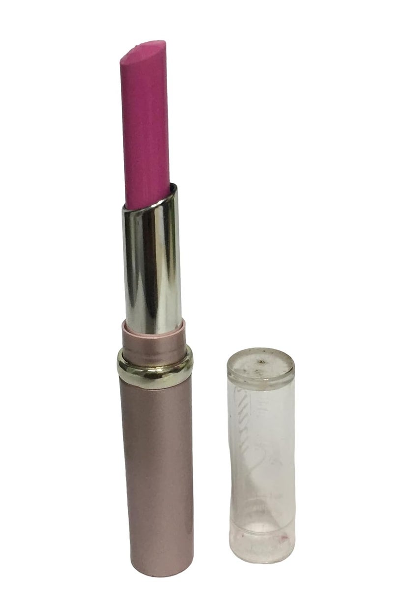 Sedell Lipstick Natural Pink Matte - Image 1