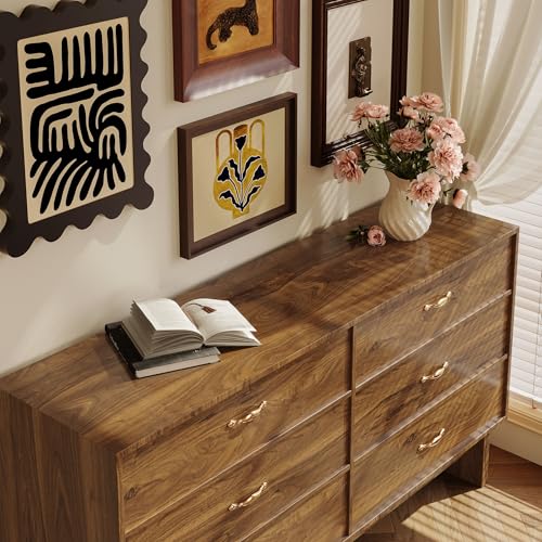 Decoroom Wood Contact Paper with Tools, Peel and Stick Wallpaper Thicken for Countertops, Vintage Wood Grain Wallpaper Waterproof, Natural Wood Sticker Self-Adhesive Removable Vinyl Film 15.7 in X 118 in - Image 5