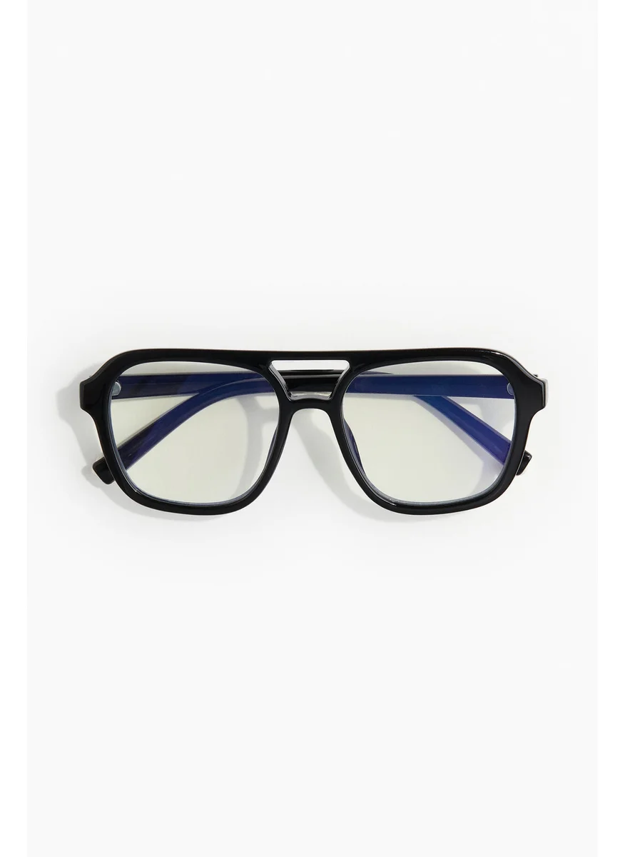 اتش اند ام Blue Light Glasses