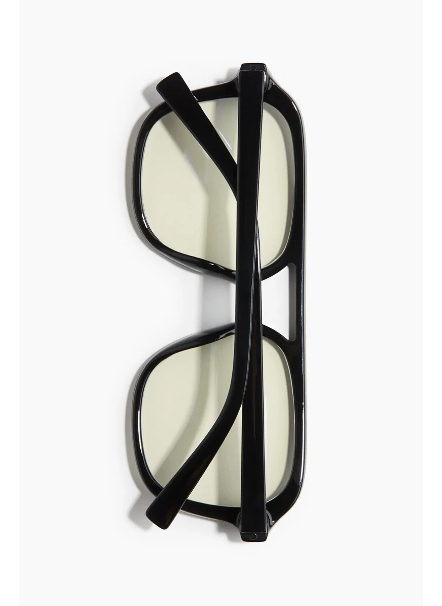 اتش اند ام Blue Light Glasses