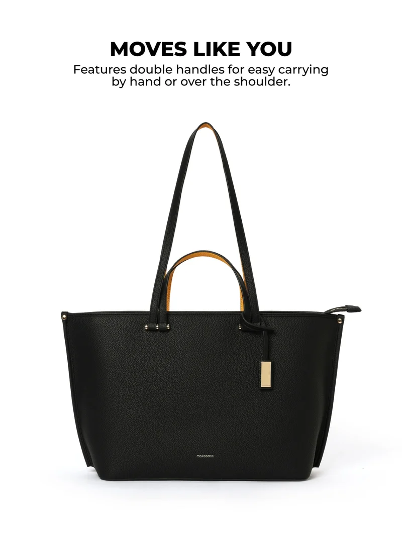 Mokobara Money Moves The Belle Tote for Women | Best Price UAE