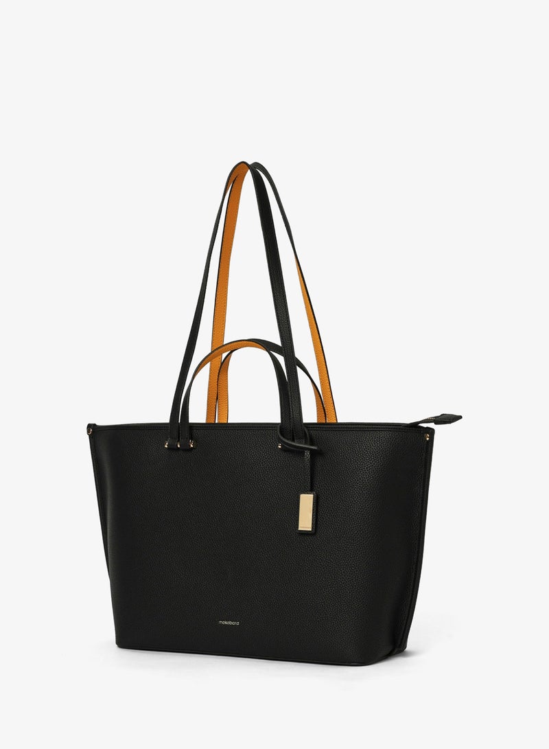 Mokobara The Belle Tote - Image 1