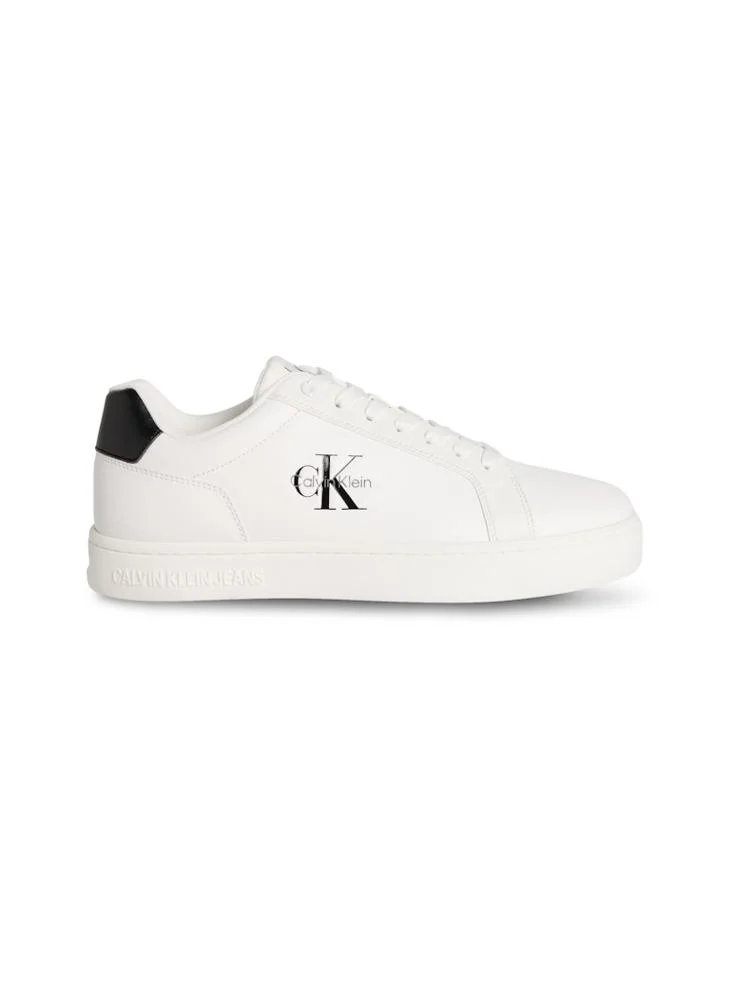 Calvin Klein Jeans Rome  Low Top Sneakers