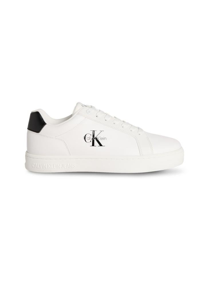 Calvin Klein Jeans Rome  Low Top Sneakers  - Image 1