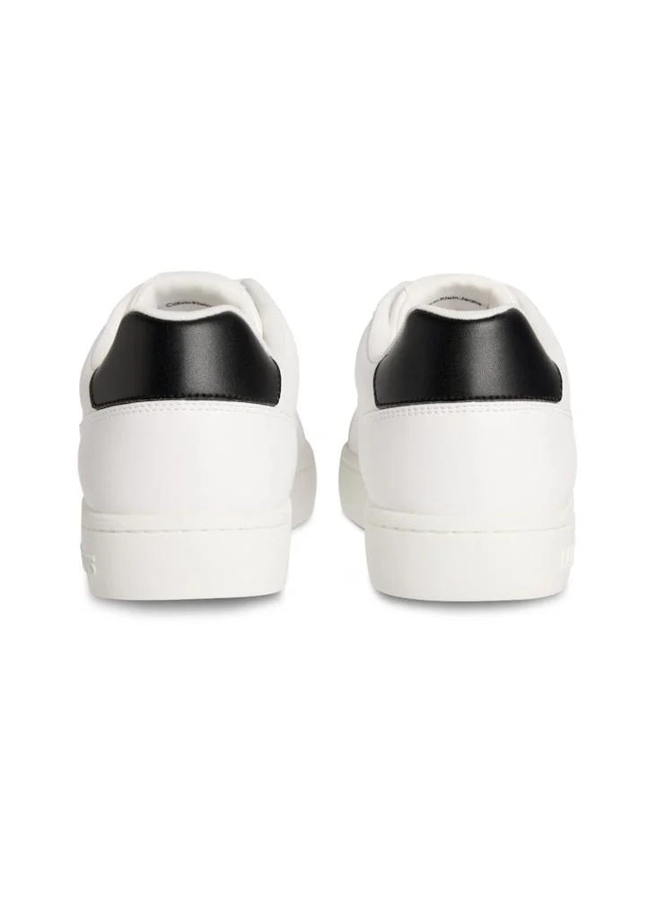 Calvin Klein Jeans Rome  Low Top Sneakers