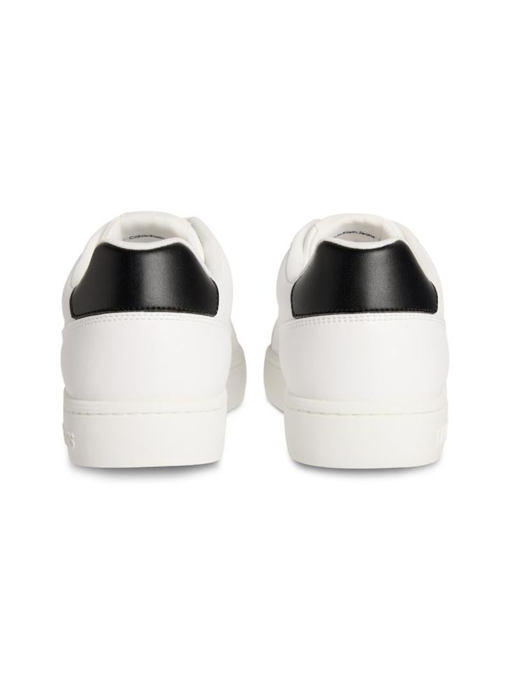 Calvin Klein Jeans Rome  Low Top Sneakers  - Image 2