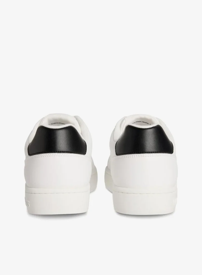 Calvin Klein Jeans Rome  Low Top Sneakers