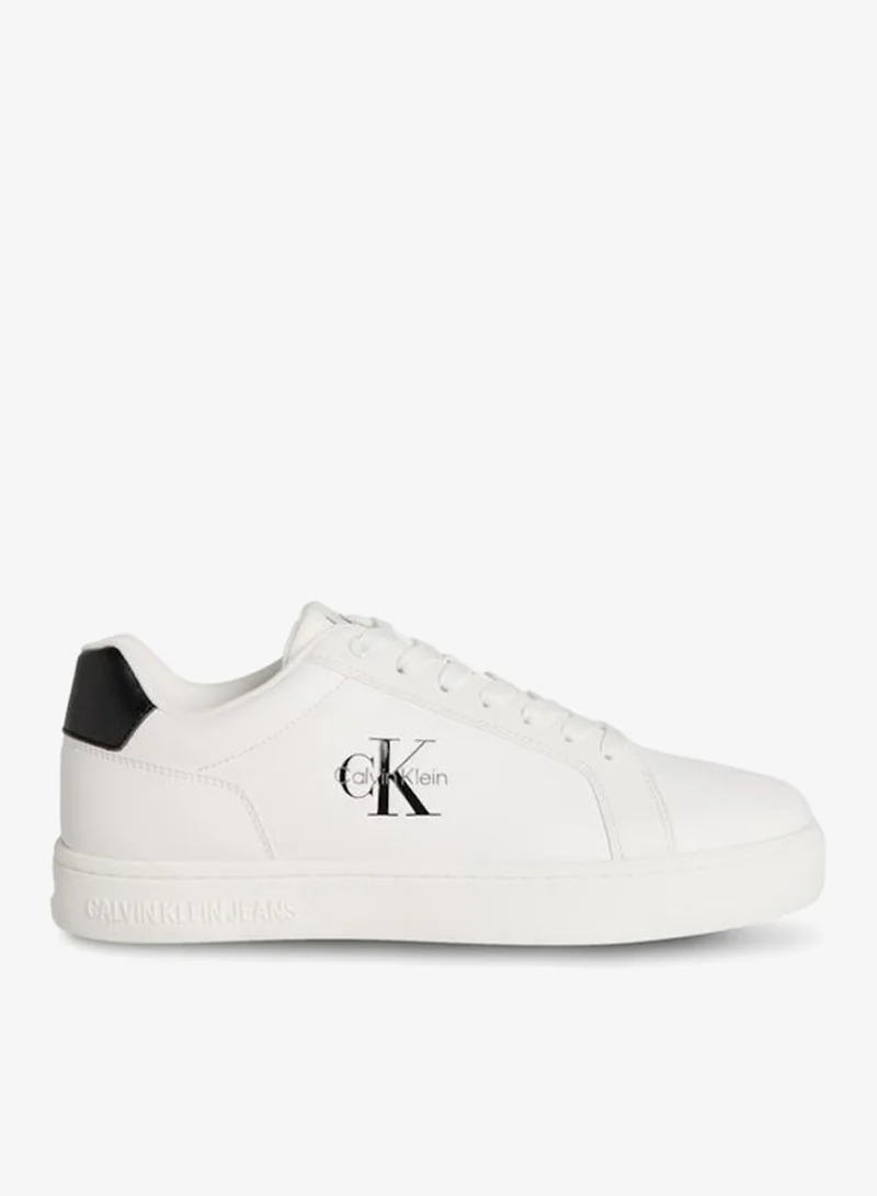 Calvin Klein Jeans Rome  Low Top Sneakers