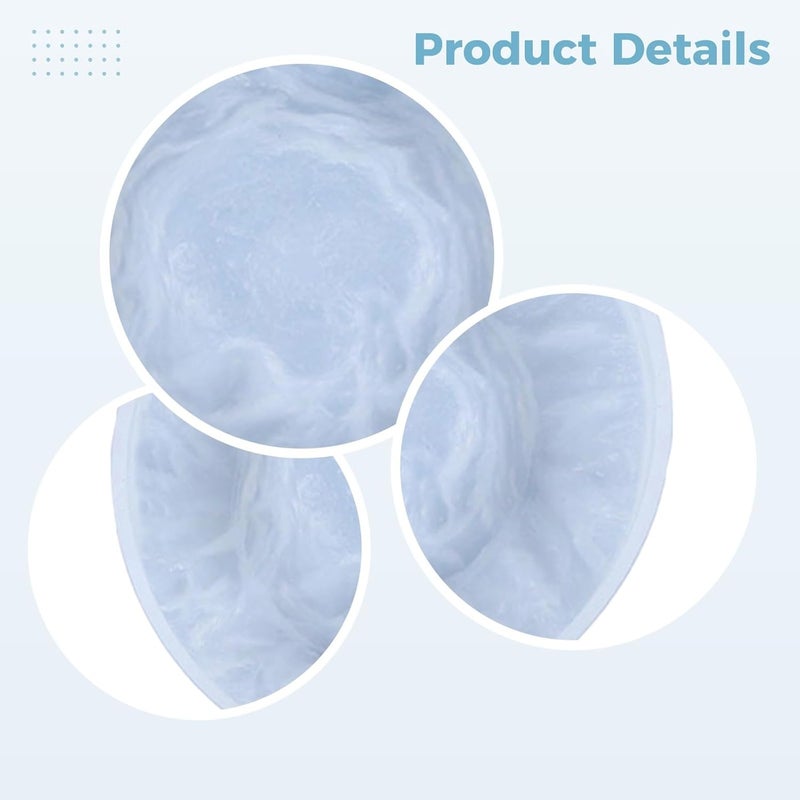 DIY Ashtray Resin Mold, Creative Silicone Mountain Mold for Casting Projects - Image 4