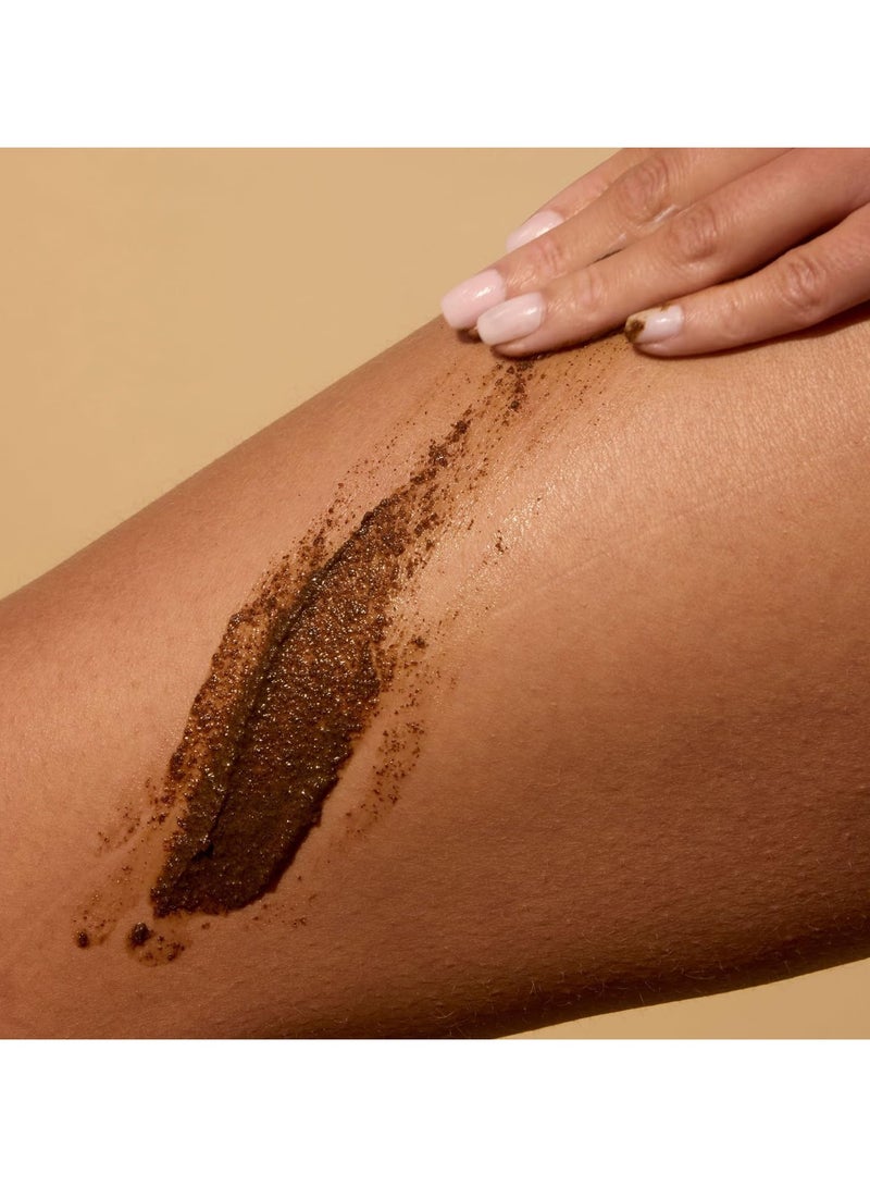 أكيور مقشر الجسم المفتح 177 مل - Image 4