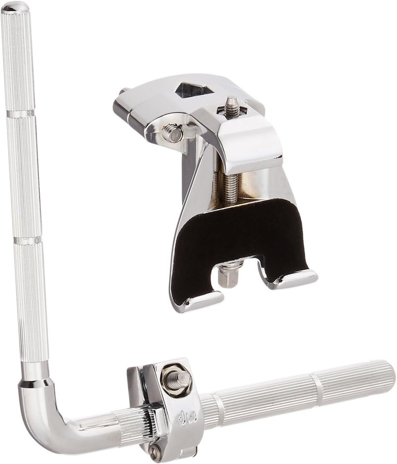 DW SM2141 Claw Hook Clamp