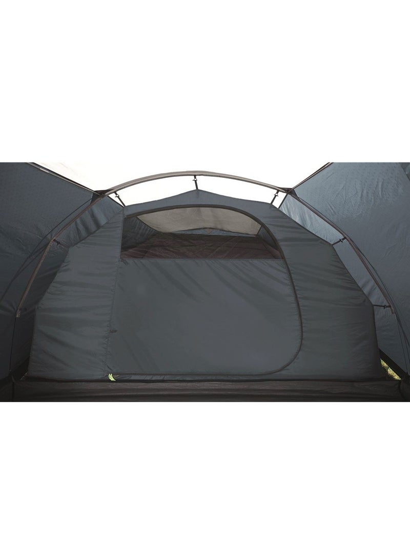 Outwell Tent Earth 2 - Image 4