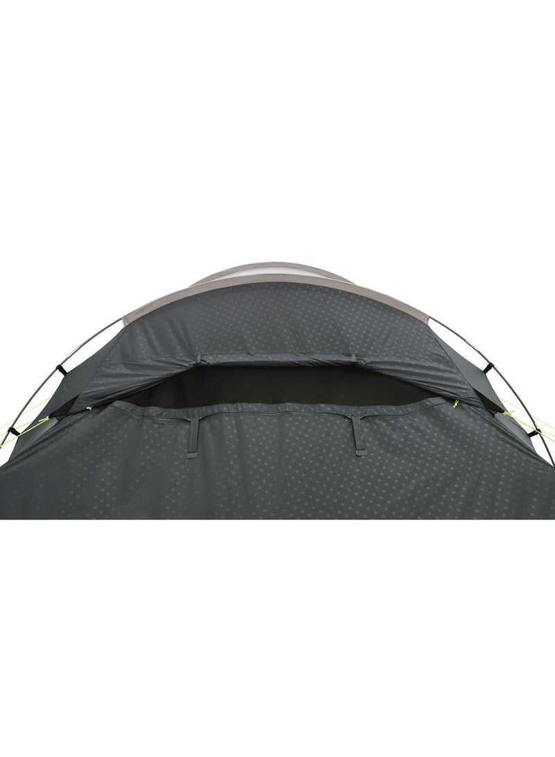 Outwell Tent Earth 2 - Image 3