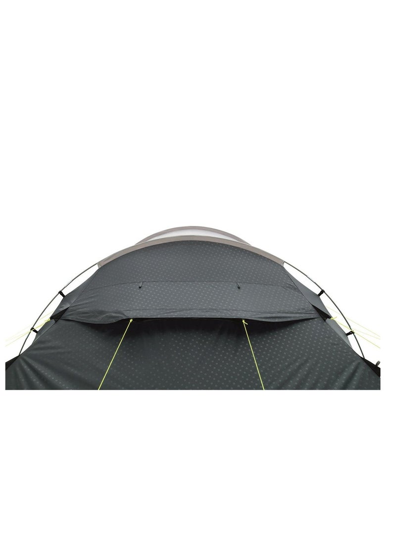Outwell Tent Earth 2 - Image 2