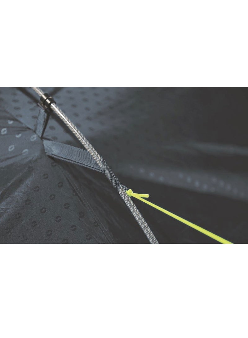 Outwell Tent Earth 2 - Image 5