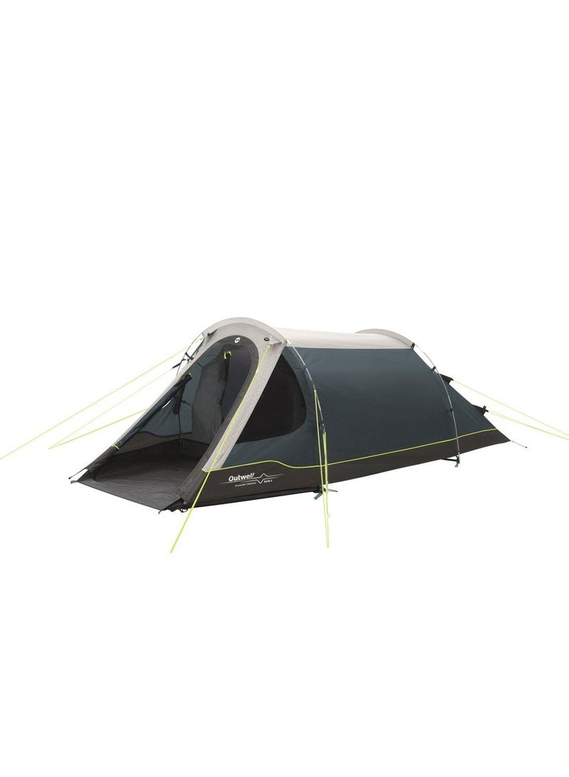 Outwell Tent Earth 2 - Image 1