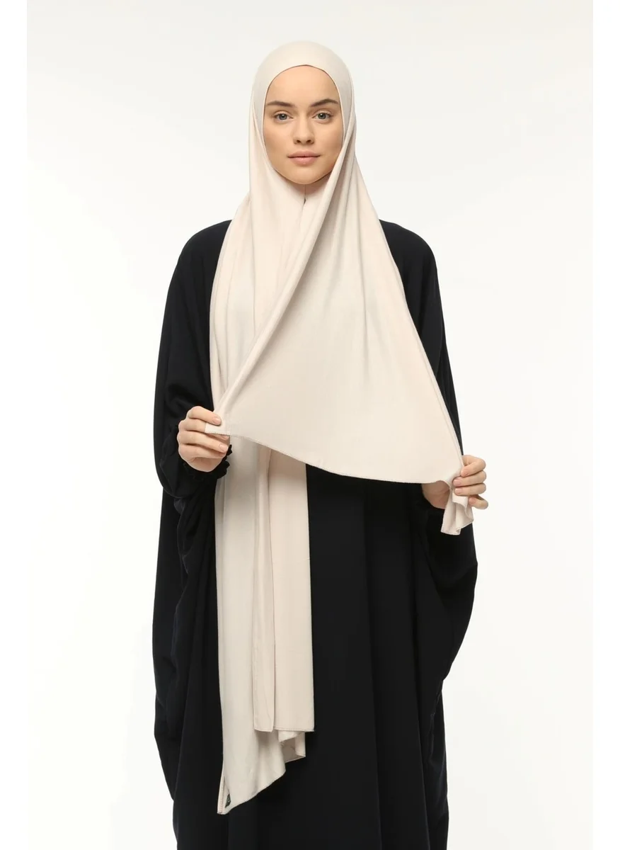 التوبة Ready Practical Interlocking Luxury Organic Plain Combed Cotton Shawl Cross Aligned