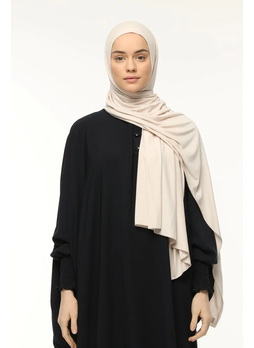 التوبة Ready Practical Interlocking Luxury Organic Plain Combed Cotton Shawl Cross Aligned