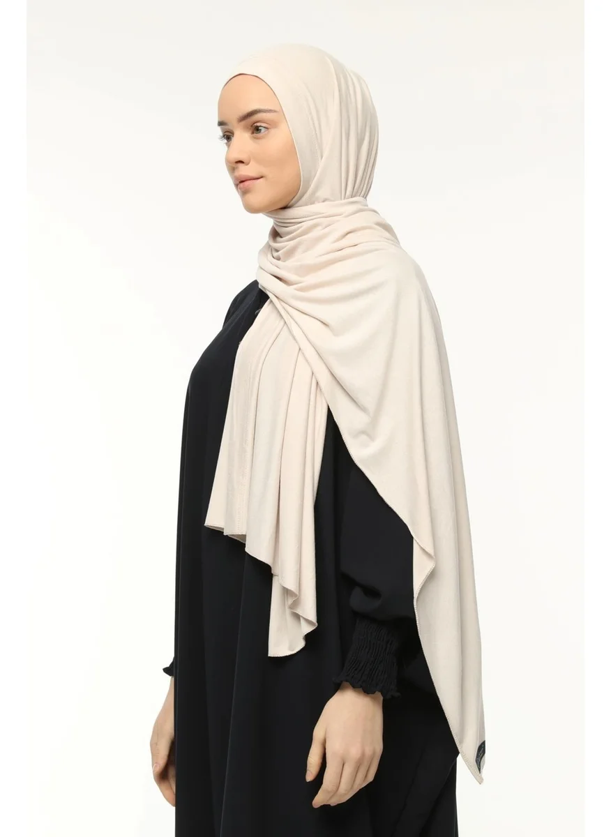 التوبة Ready Practical Interlocking Luxury Organic Plain Combed Cotton Shawl Cross Aligned