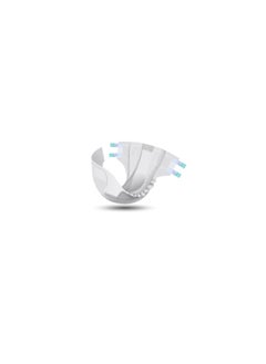 Mastercare حفاضات طبية لكبار السن مقاس XL  - Image 4