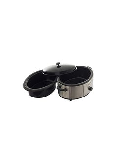 SIDRA Sidra massage stone heating device 