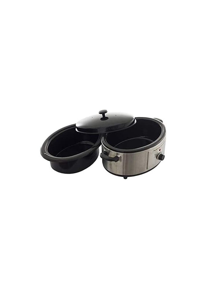 SIDRA Sidra massage stone heating device 