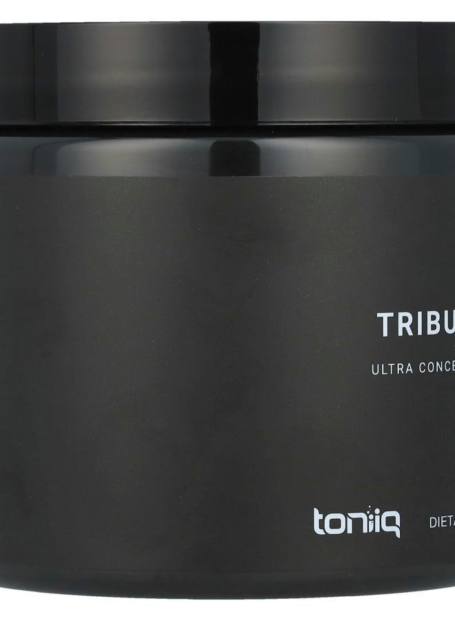 Toniiq Tribulus 240 Capsules (650 mg per Capsule) - Image 2