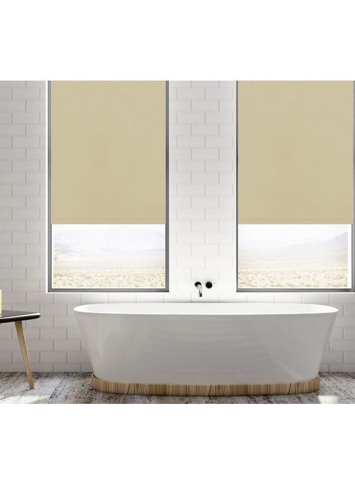 Home Gallery blackout roller blinds - Image 2