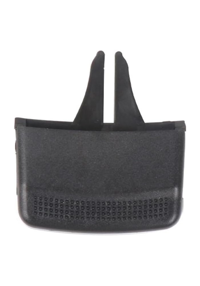 MKVAXR AC Vent Clips Repair Kit for Hyundai Elantra 2012-2016 - Image 1