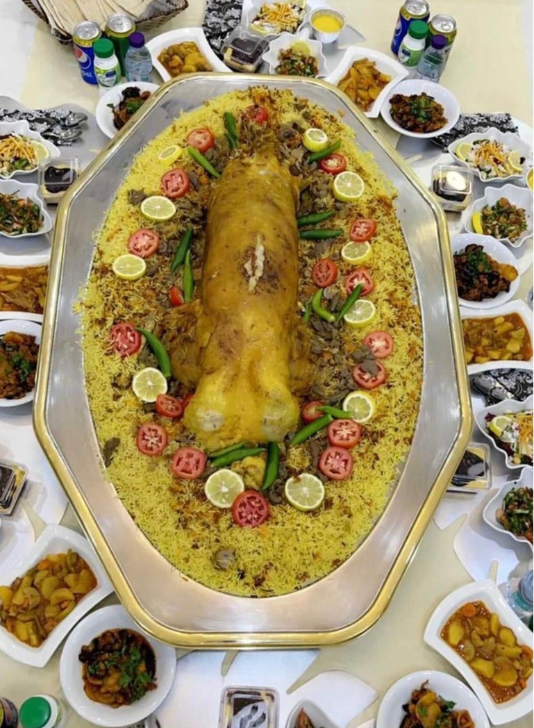 Jazz Heater Oval Jumbo 112 x 72 Cm Carcass Size - Image 4