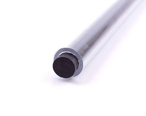 PrimoChill Rigid Tube Bending Cord - 3/8in. OD (for 3/8in.ID Tube) - Image 2