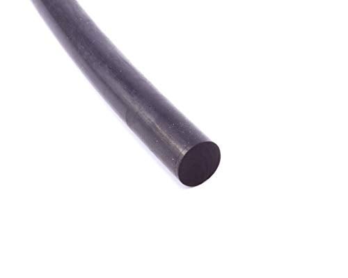 PrimoChill Rigid Tube Bending Cord - 3/8in. OD (for 3/8in.ID Tube) - Image 3