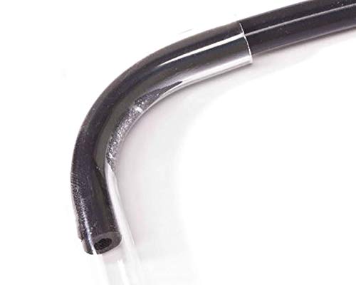 PrimoChill Rigid Tube Bending Cord - 3/8in. OD (for 3/8in.ID Tube) - Image 4