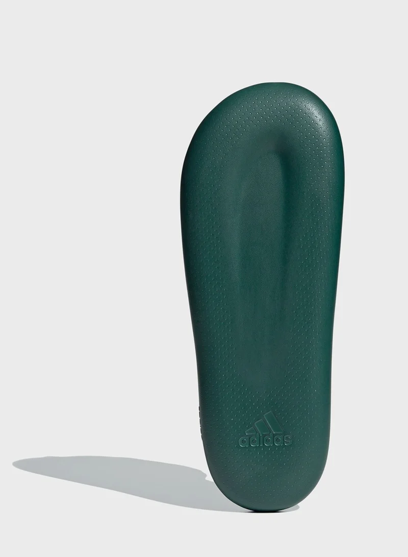 Adidas Zplaash