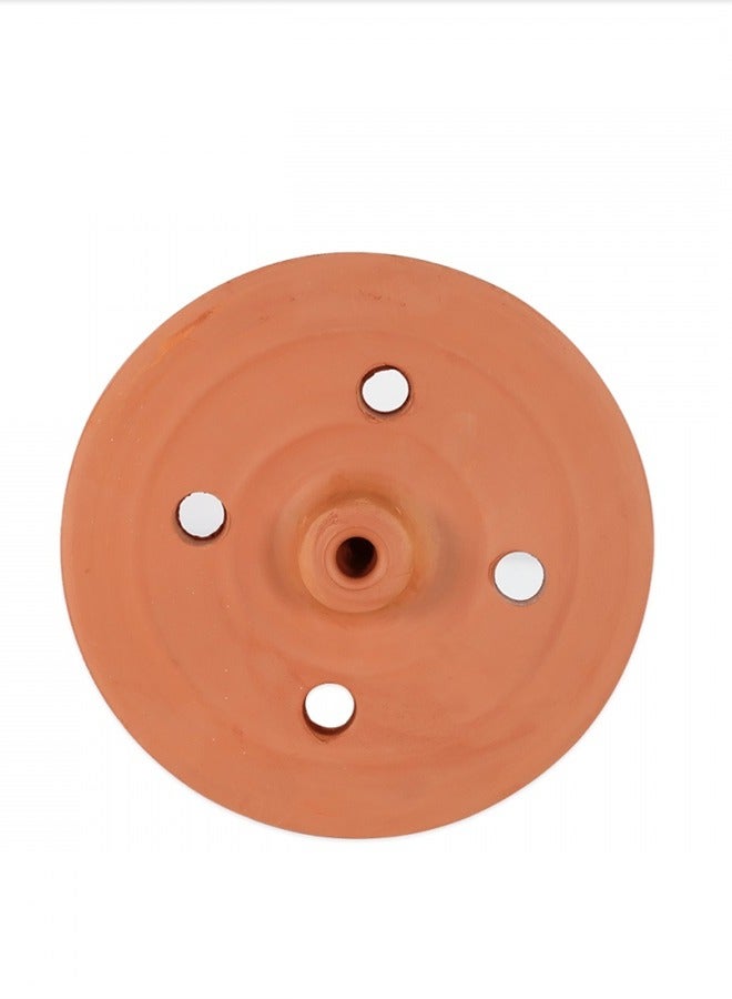 Grape leaves and stuffed vegetables