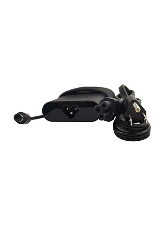 DELL AC Power Adapter Dell Latitude Laptop Black - Image 3