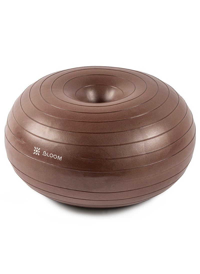 BLOOM Bloom Balance Ball  - Image 1