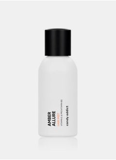 Candy Addict Amber Allure Hair Mist, 50ml  - Image 4