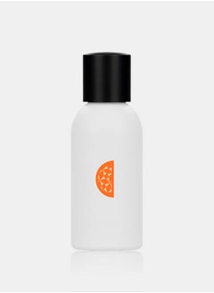 Candy Addict Amber Allure Hair Mist, 50ml  - Image 1