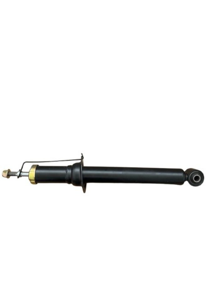 TUFF ROAD SHOCK ABSORBER FRONT LEXUS LS430 LEFT/RIGHT-341392 - Image 1