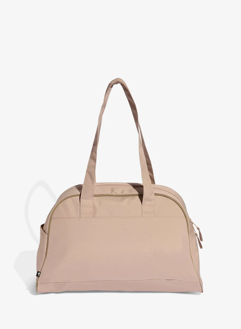 Adidas Essential Sport Backpack