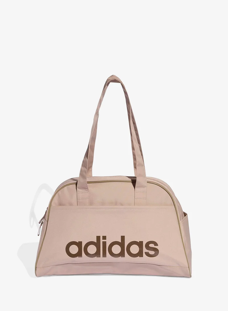 Adidas Essential Sport Backpack