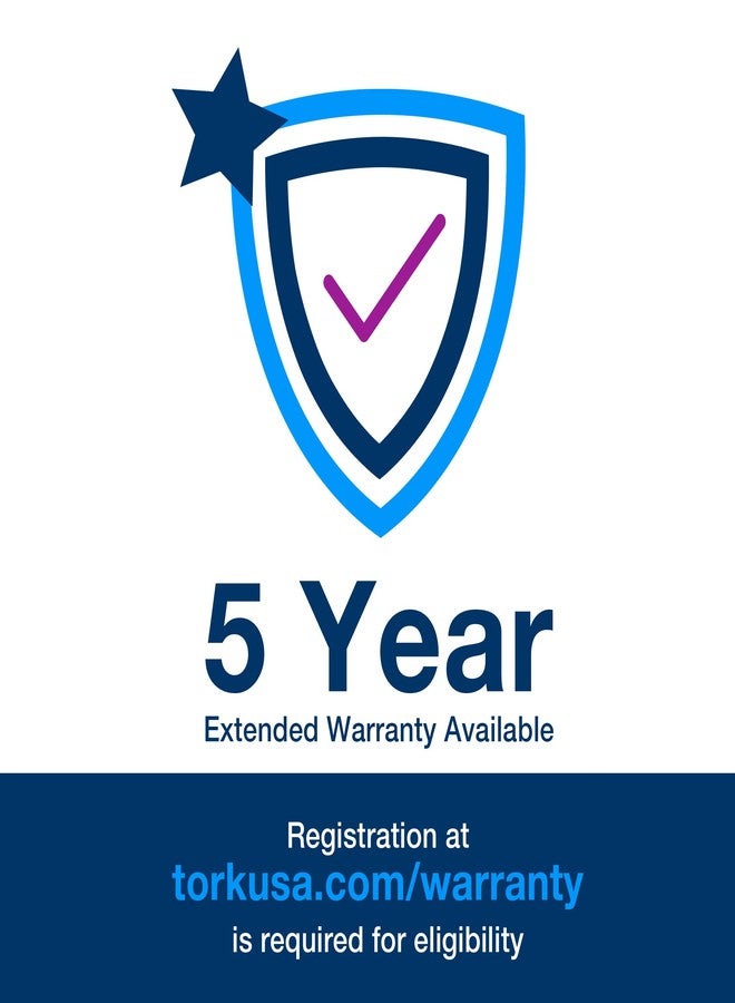 تورك مجموعة تورك إكسبريسناب فيت لتوزيع مناديل المائدة - 800743 - موزع N14 للمطاعم، تتضمن عبوتين من مناديل المائدة الطبيعية، كل عبوة تحتوي على 120 منديلًا، طبقتين - Image 5