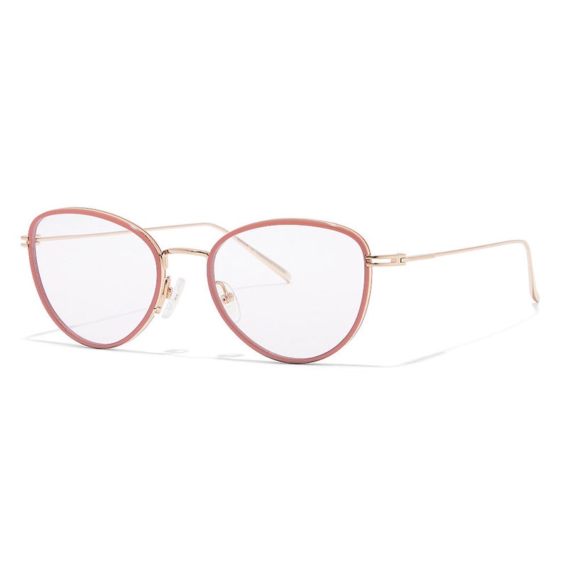 Spectus CELINE - Image 2