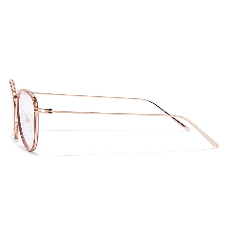 Spectus CELINE - Image 3