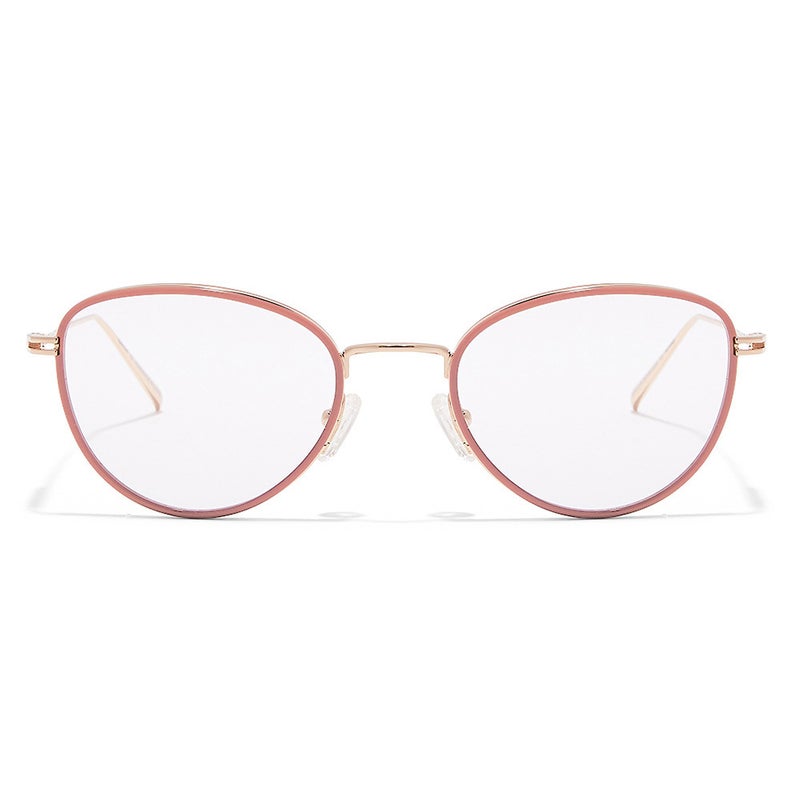 Spectus CELINE - Image 1